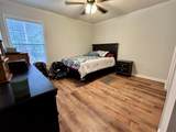 4770 Phillip Corry Rd Road - Photo 23