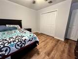 4770 Phillip Corry Rd Road - Photo 24