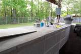 4770 Phillip Corry Rd Road - Photo 26