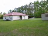 4770 Phillip Corry Rd Road - Photo 3