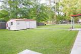 4770 Phillip Corry Rd Road - Photo 4