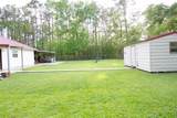4770 Phillip Corry Rd Road - Photo 5