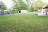 4770 Phillip Corry Rd Road - Photo 6