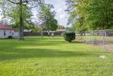 4770 Phillip Corry Rd Road - Photo 7