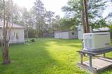 4770 Phillip Corry Rd Road - Photo 8
