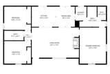 4770 Phillip Corry Rd Road - Photo 9