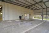 2119 Estelle Drive - Photo 15
