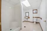2119 Estelle Drive - Photo 17