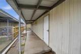 2119 Estelle Drive - Photo 21
