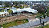 2119 Estelle Drive - Photo 3
