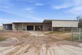 2119 Estelle Drive - Photo 5