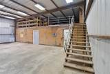 2119 Estelle Drive - Photo 8