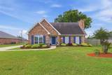 40 Mulberry Road - Photo 1