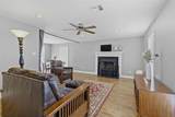 40 Mulberry Road - Photo 10