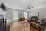 40 Mulberry Road - Photo 11