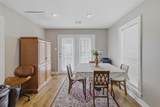 40 Mulberry Road - Photo 12