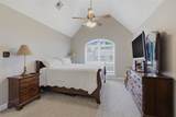 40 Mulberry Road - Photo 13