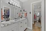 40 Mulberry Road - Photo 14
