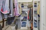 40 Mulberry Road - Photo 15