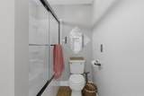 40 Mulberry Road - Photo 16
