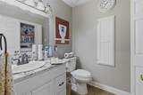 40 Mulberry Road - Photo 17
