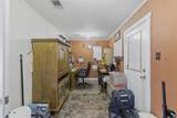 40 Mulberry Road - Photo 18