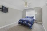 40 Mulberry Road - Photo 19