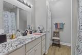 40 Mulberry Road - Photo 20