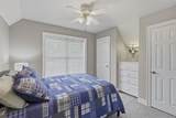 40 Mulberry Road - Photo 21