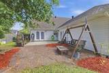 40 Mulberry Road - Photo 22