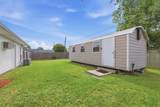 40 Mulberry Road - Photo 23
