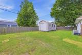 40 Mulberry Road - Photo 24