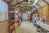 40 Mulberry Road - Photo 25