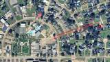 40 Mulberry Road - Photo 26