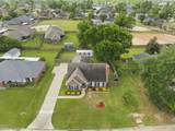 40 Mulberry Road - Photo 3