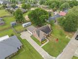 40 Mulberry Road - Photo 4