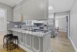 40 Mulberry Road - Photo 5
