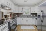 40 Mulberry Road - Photo 6