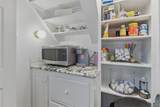 40 Mulberry Road - Photo 7
