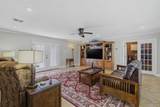 40 Mulberry Road - Photo 8