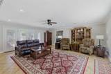 40 Mulberry Road - Photo 9
