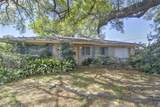 3702 Creole St Street - Photo 1