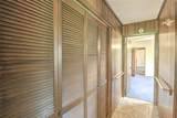 3702 Creole St Street - Photo 10