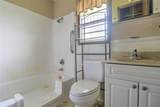 3702 Creole St Street - Photo 11
