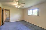 3702 Creole St Street - Photo 12
