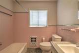3702 Creole St Street - Photo 13