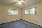 3702 Creole St Street - Photo 14