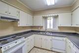 3702 Creole St Street - Photo 2