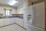 3702 Creole St Street - Photo 3