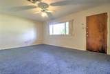 3702 Creole St Street - Photo 4